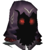 A headshot avatar of the player Maximus Vex